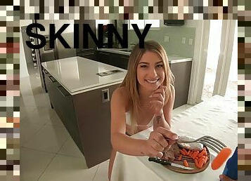 kosati, orgazam, pička-pussy, stidni, pušenje, pov, slatki