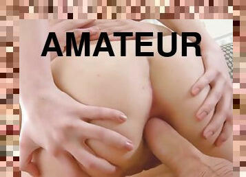 amateur, anal, ados, dure