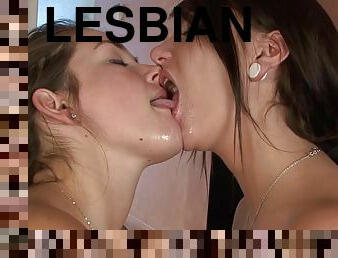 זקן, כוס-pussy, חתיכות, לסבית-lesbian, נוער, שרמוטה, נשיקות, צעירה-18, כלבה, בןבת-18