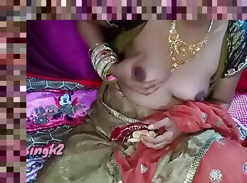 Dever bhabhi ki loves homemade sex video