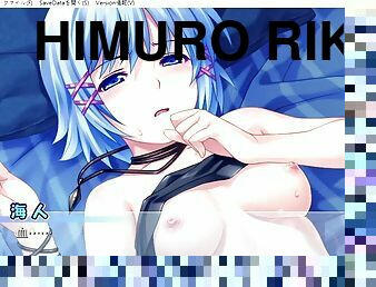 Himuro Rikka - 01