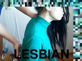 »εσβία̍-lesbian, £κληρό̠àορνό̍, ¼ασάζ̍, μρωτικό̍