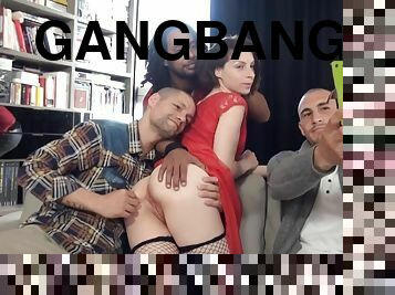 rumpe, store-pupper, ekstrem, pussy, amatør, babes, stor-pikk, tenåring, gangbang, fransk