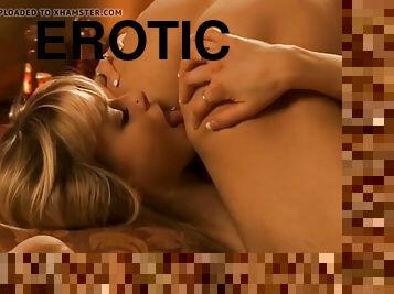 Erotic Anal Sex Interracial Action