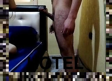 hotell