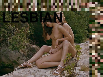 זקן, כוס-pussy, תלמידת-בית-ספר, חתיכות, לסבית-lesbian, נוער, אירופי, בןבת-18, יורו, יותר-זקן