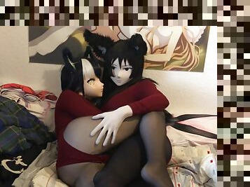 Anime girl s homemade sex hentai - Spy cams