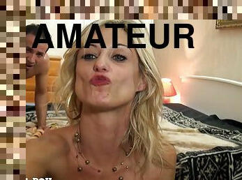 mamelons, chatte-pussy, amateur, babes, hardcore, française, fou, salope, douce, mignonne