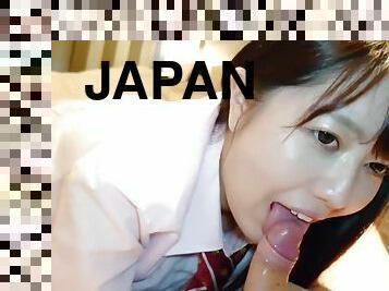 Japanese lustful tart incredible xxx clip