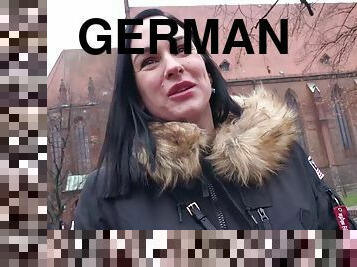teta-grande, amador, pénis-grande, mulher-madura, hardcore, alemão, casting, suja, mamas, mulher-velha-tesuda
