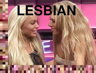 caprice jane and michelle moist lesbian sex