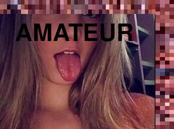 Instagram heavy-breasted Teen Cuties Selfie Compilation (NN)