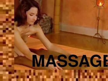 Female Friendly Massage Lessons Without Sex Experience