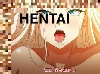 hentai big tits