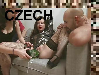 tyłek, duże-cycki, orgia, impreza, w-ciąży, swingersi, laski, mamuśki, czeskie