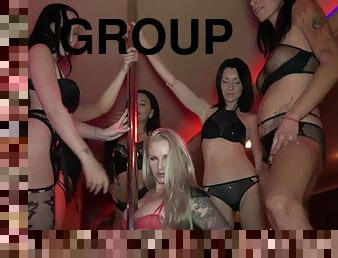 milf, star-porno, sex-in-grup, chilotei, lenjerie, club, erotic, tatuaj, sutien
