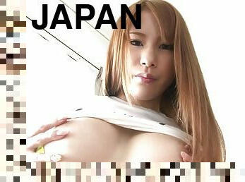 asiatique, gros-nichons, masturbation, ados, hardcore, japonais, jeune-18, naturel, gode, gros-seins