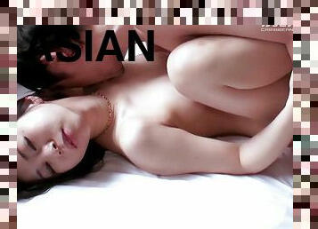 Jap randy Ryo Takaoka crazy sex video