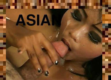 asiatique, cul, gros-nichons, anal, mature, babes, fellation, milf, ados, hardcore