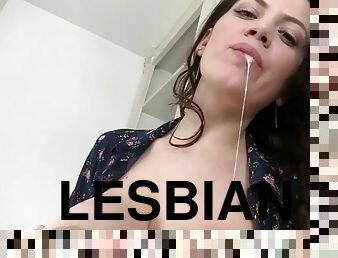 ציצי-גדול, לסבית-lesbian, קומפילציה, טבעי, חזה-גדול, ציצים, פטיש, סולו, חלב, מניקים