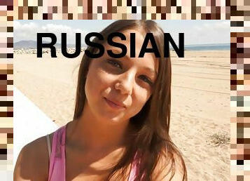 великий, росіянка, прихильник, великий-член, порнозірка, шльондра, молода-18, масивна