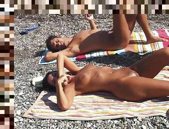 nudist, javno, amaterski, babe, milf, najstnice, camera, plaža, vohun, potovanje