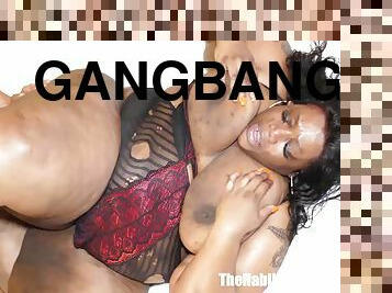 orgy gangbang in the hood orgy gangbang in the hood