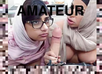 amatorskie, wystrysk-spermy, nastolatki, arabskie, perfekt, realne