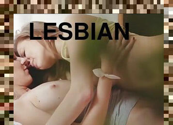 ¼ουνί̍-pussy, »εσβία̍-lesbian, ºοκκινομάλλα̍, ¦ιλιά̍, μσώρουχα̍, μρωτικό̍