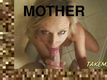 masturbation, maman-et-garçon, femme, amateur, anal, mature, babes, énorme-bite, milf, maman