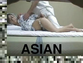 asiatique, fellation, milf, hardcore, japonais, massage, cam, couple, cougar, caché