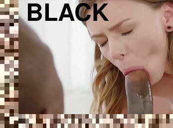 BLACKED Revenge Get Laid With BIG BLACK PENIS