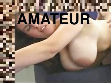 cul, gros-nichons, grosse, orgasme, amateur, babes, énorme-bite, massage, belle-femme-ronde, joufflue