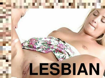 піхва-pussy, лесбіянка-lesbian, природна, дивовижна, голена