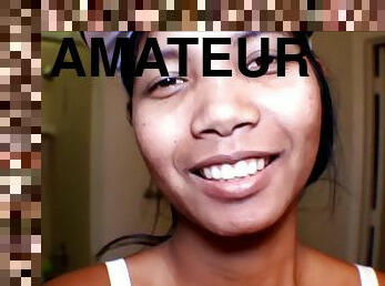 amateur thai girl porn video