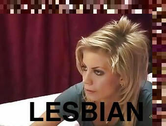 Norwegian hot webcam lesbian