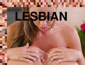 כלה, לסבית-lesbian, אמא-שאני-רוצה-לזיין, כוכבת-פורנו, חתונה