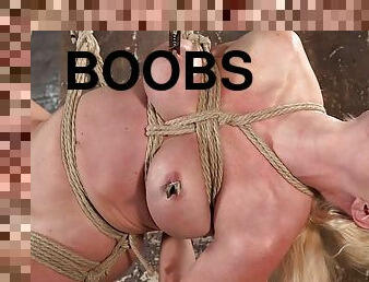 store-pupper, eldre, milf, leke, hardcore, bdsm, slave, fingret, dildo, pupper