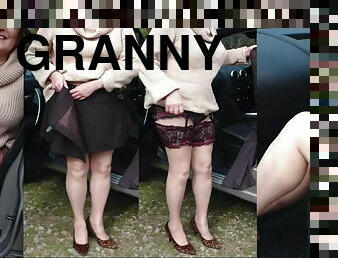 Granma compilations