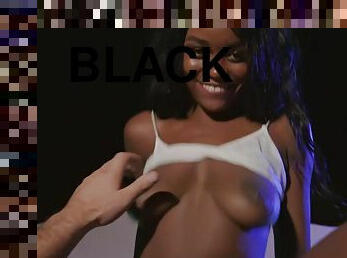 cul, gros-nichons, fellation, interracial, ados, fellation-profonde, black, point-de-vue, chienne, action