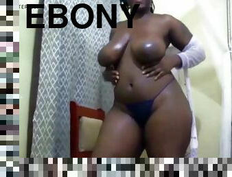 gorda, amateur, babes, negra-ebony, regordeta, webcam, bailando, calientapollas