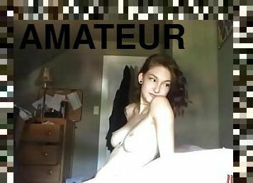 amatør, tenåring, gangbang, ung-18, naturlig, webkamera, cunt, kjæreste