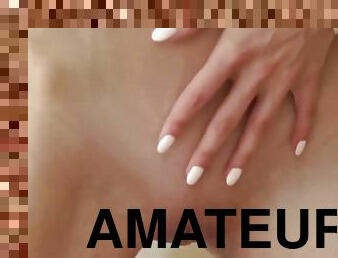 amateur, babes, ados