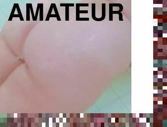 p p p p p p p p - Amateurs