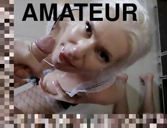 Amateur Sex Xozilla Porn Movies Girl Best Amateur Porn Giving Head Compilation Part