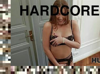 hardcore