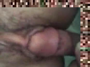 orgasm, pasarica, hardcore