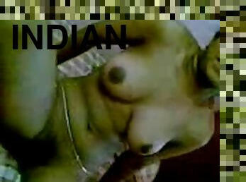 Indian College Teacher Homemade Scandal Sex