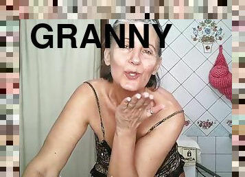 gros-nichons, vieux, giclée, mature, fellation, granny, énorme-bite, branlette, naturel, webcam