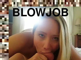 Aj Applegate Pov Blowjob - Kaylee evans